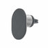 Belkin Magnetic Car Vent Mount WIC003btGR